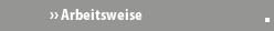 Arbeitsweise